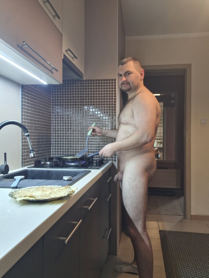 1000008147.jpg - TomaszK4444