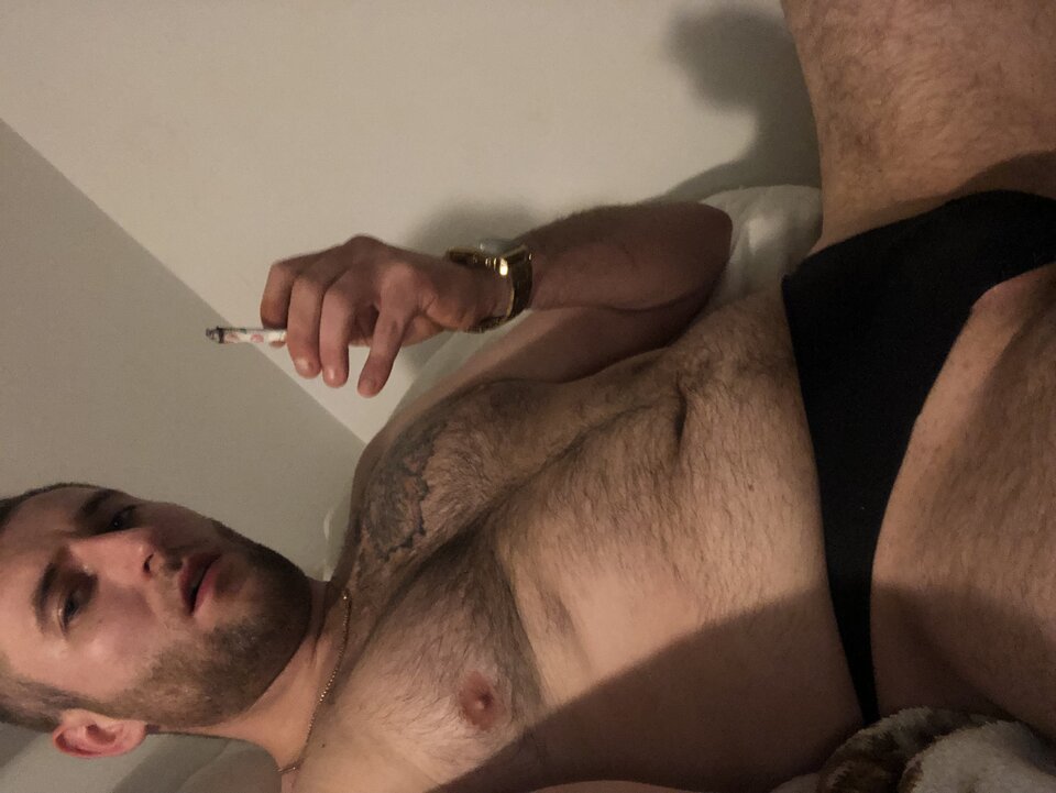 507271EB-1F7F-4899-ACCA-0C4BBC5D3EC3.jpeg - Yes96