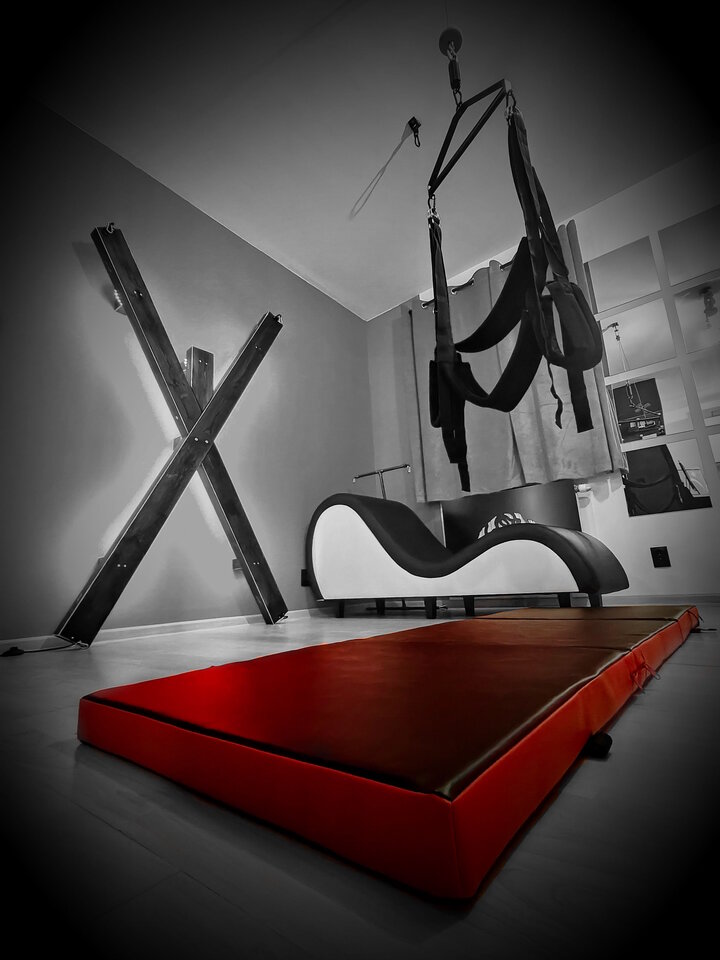 photostudio_1738286297116.jpg - ElysiumPlaysuite