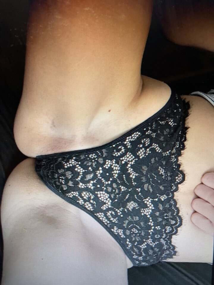 5577.jpg - Przyjazni69