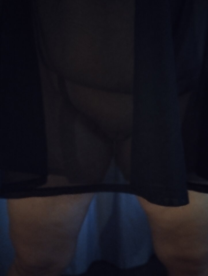 1000007498.jpg - ibisiatko