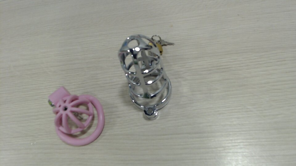 WIN_20250131_20_39_56_Pro.jpg - sisysuz