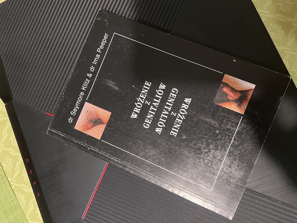 IMG_4327.jpeg - LuxNigra