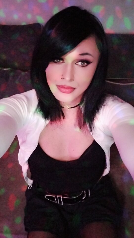 1000000592.jpg - TransKitty