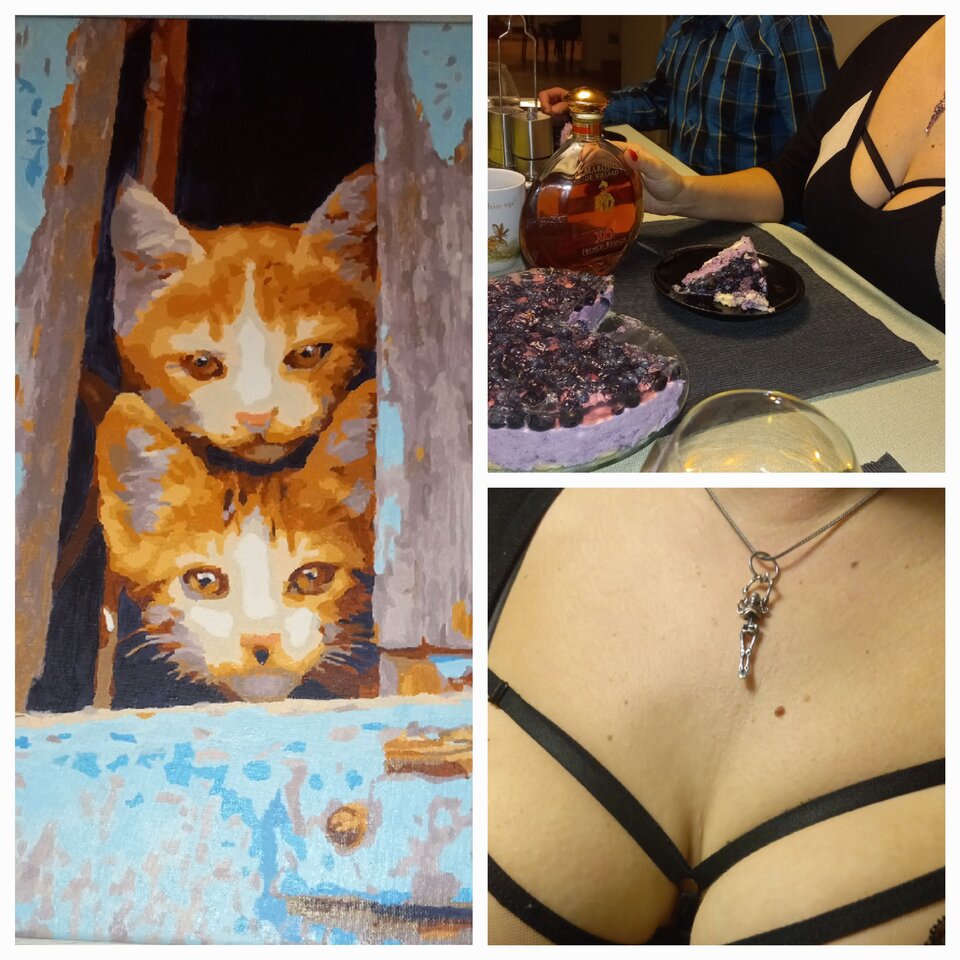 20250131_213935.jpg - Vdoc