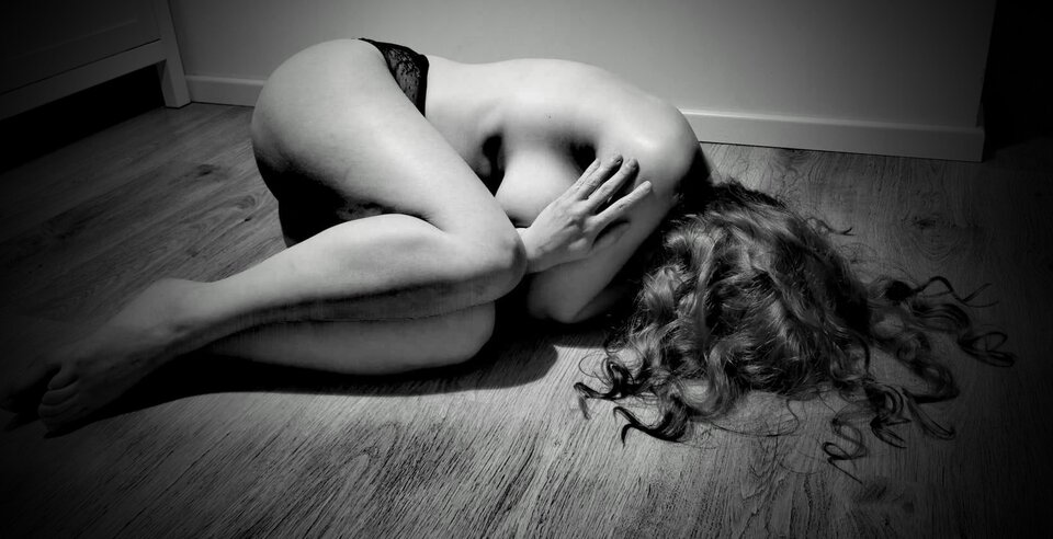 1000000561.jpg - Tanczacazwiatrem