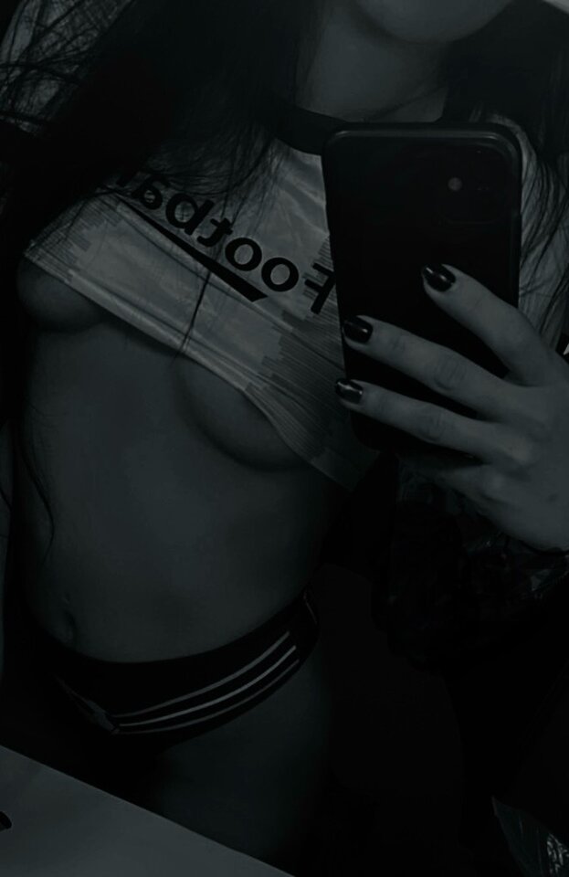 😈🔥 - Bad_us_couple_