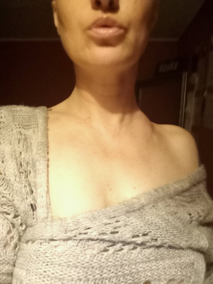 1000001442.jpg - Ina69