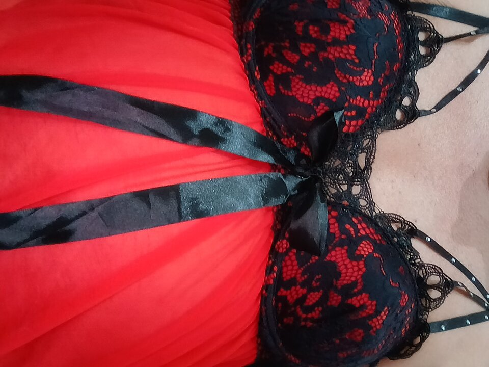 1000004812.jpg - MilenkaGlebokieOczko