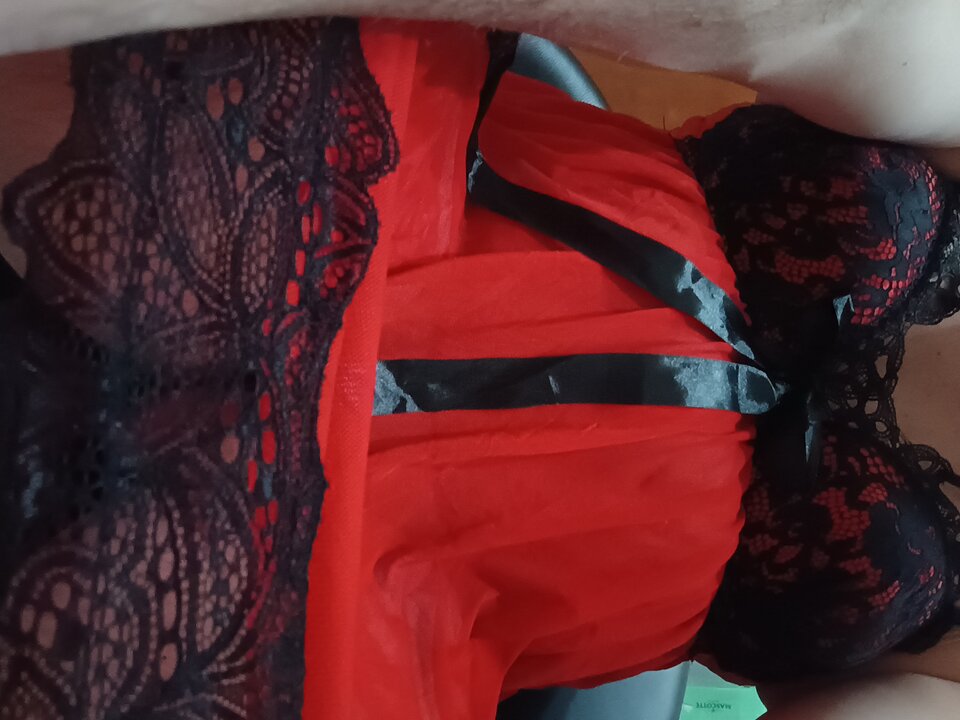 1000004813.jpg - MilenkaGlebokieOczko