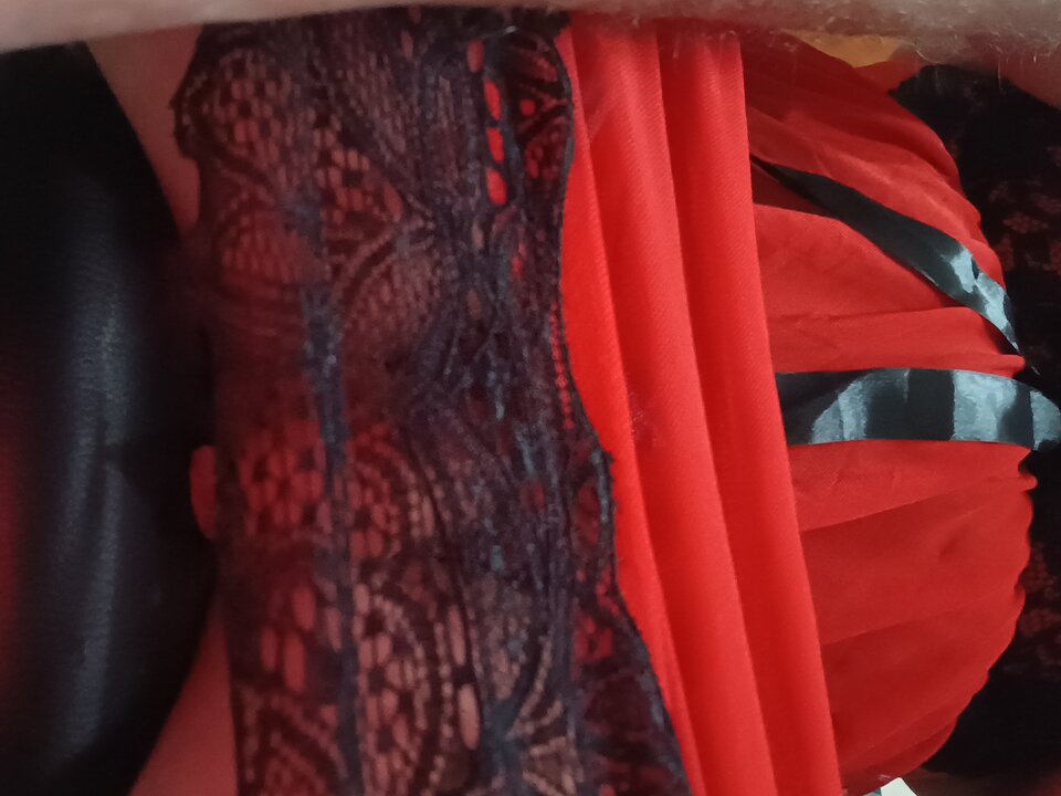 1000004814.jpg - MilenkaGlebokieOczko