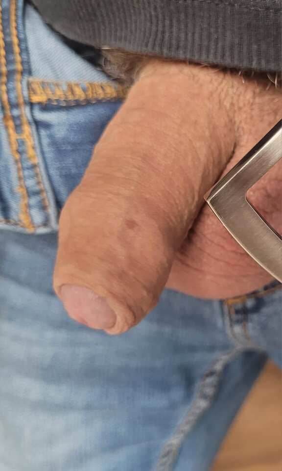 IMG-20250131-WA0014.jpg - madmax01