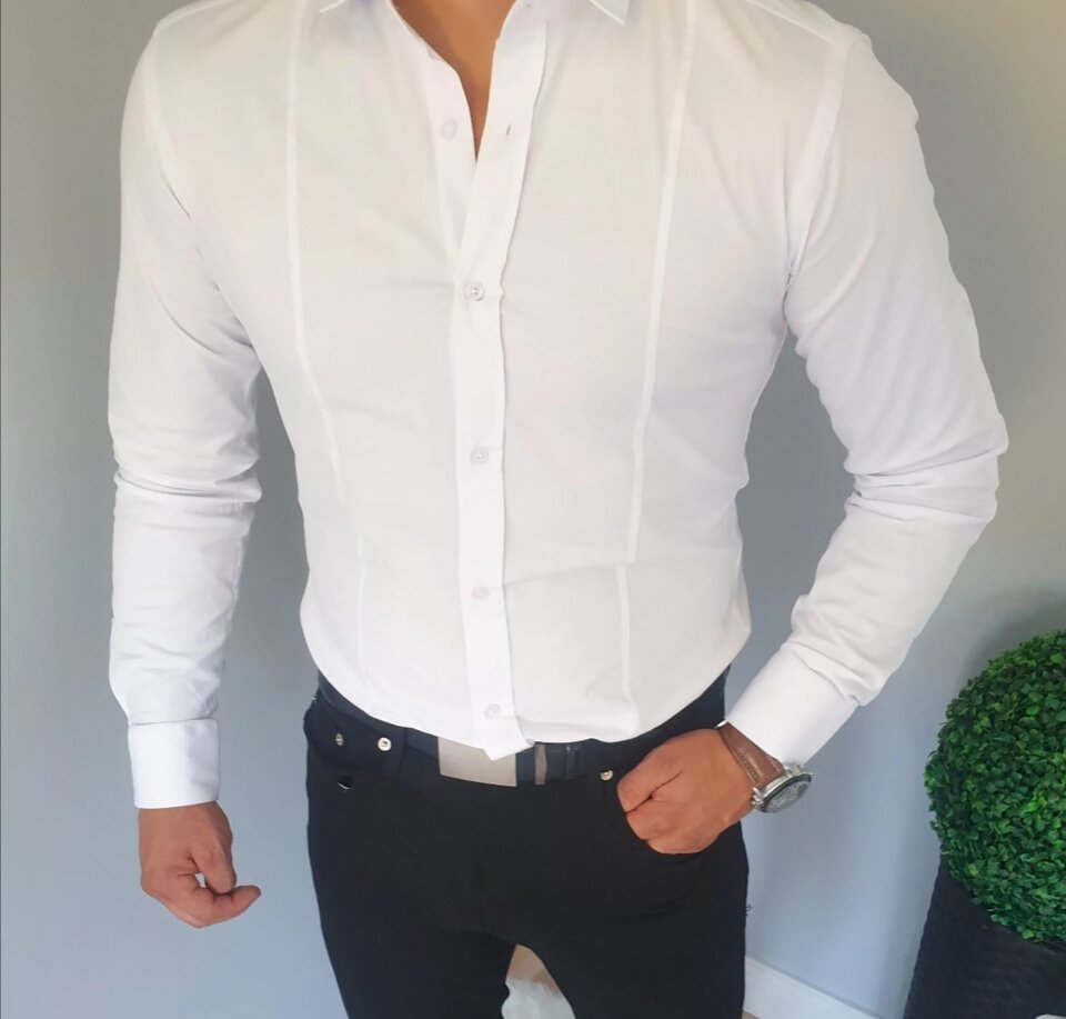 Screenshot_20220608_100230.jpg - ojojoj123