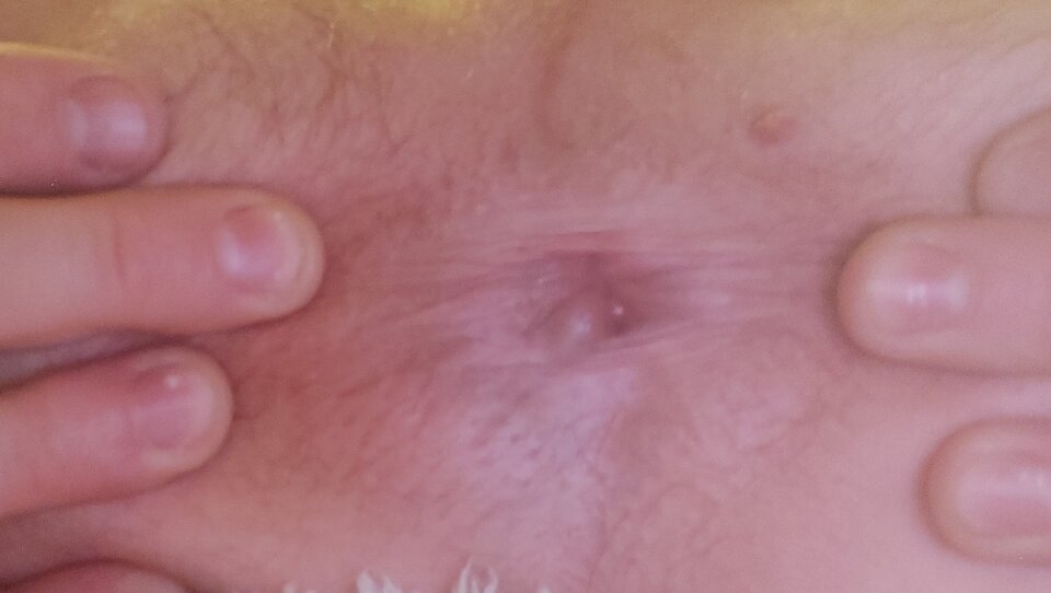 20250131_225927.jpg - iwoa33