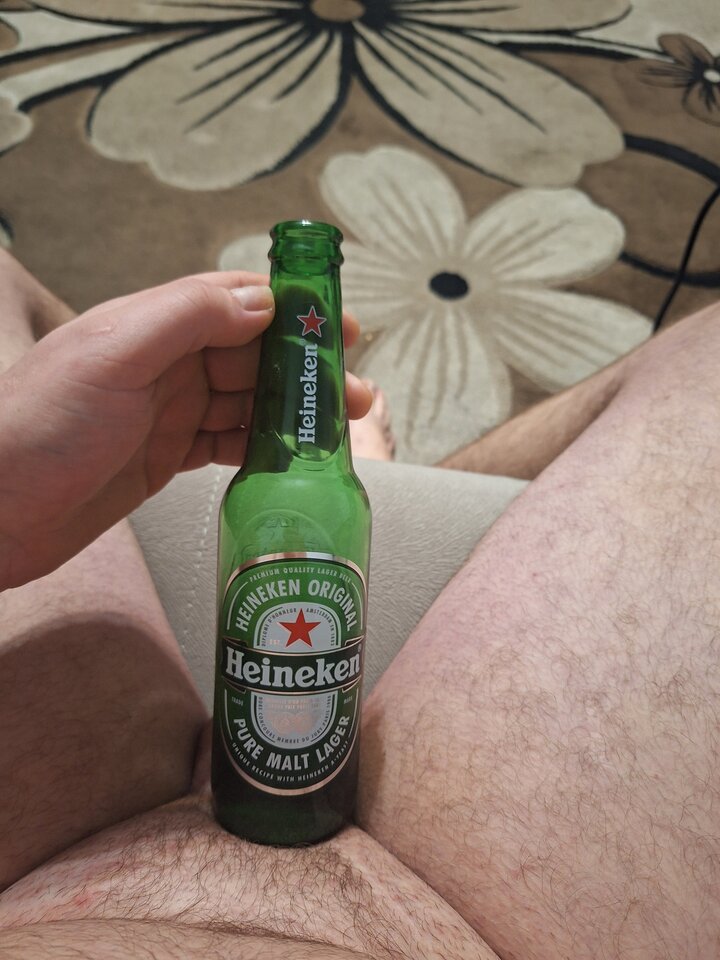 1000008175.jpg - TomaszK4444