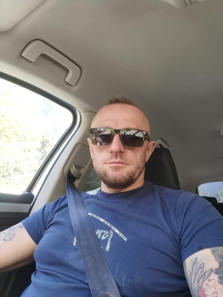 received_476218871070762.jpeg - Marcel6981