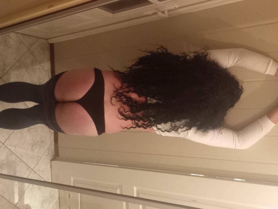 1000001413.jpg - Patryko1908