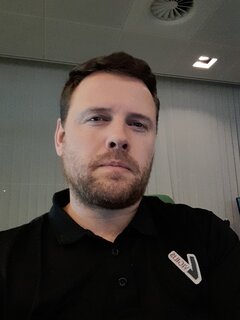 Start weekend @ Work !!