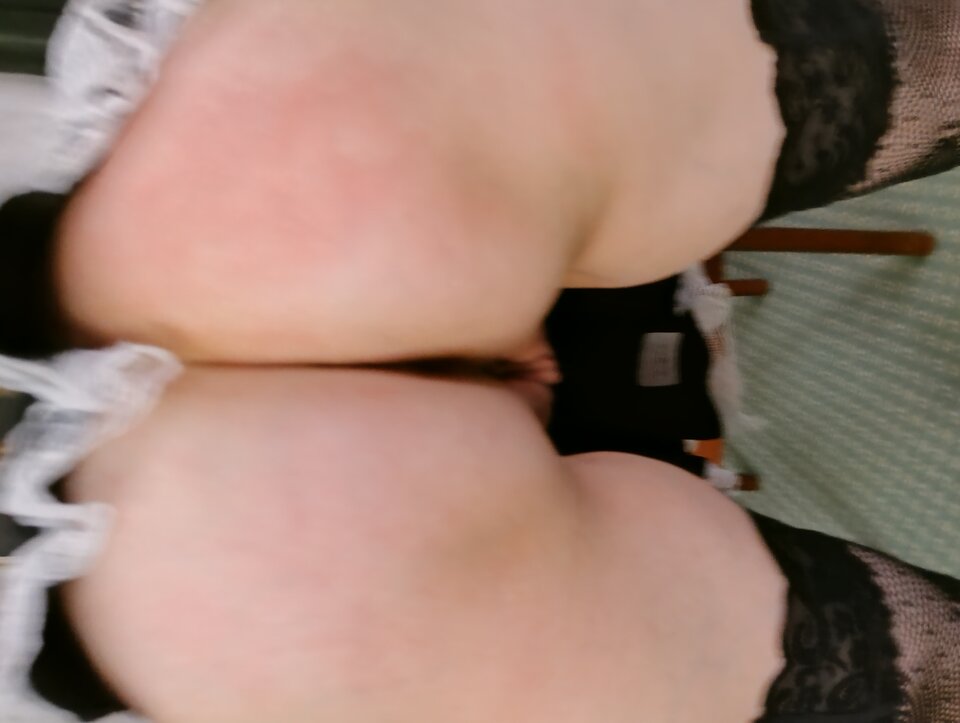 1000000386.jpg - 81DIABELSKISKLAD76