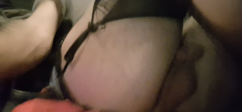 20250201_005530.jpg - Taxidrive