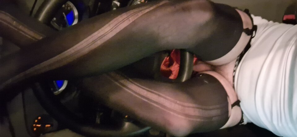 20250201_005415.jpg - Taxidrive