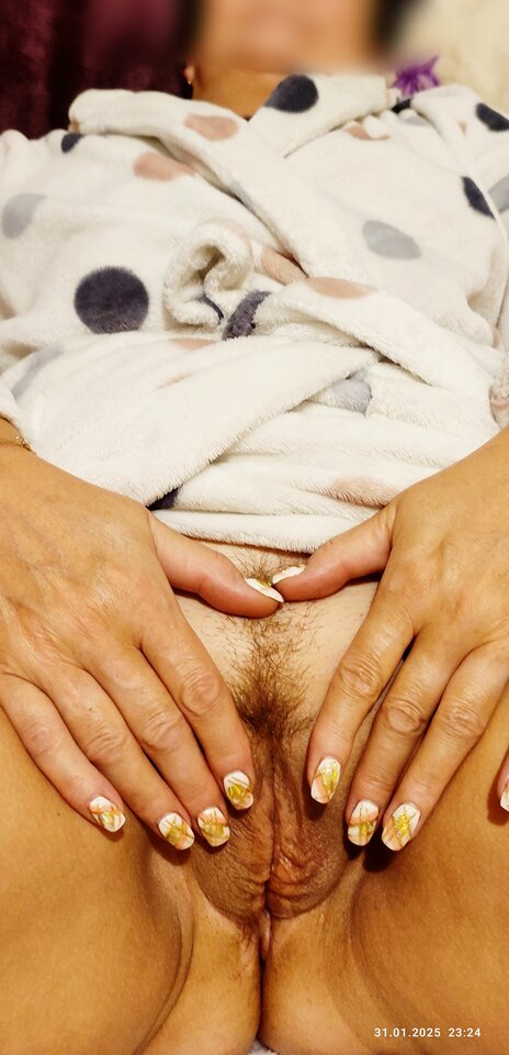 IMG_20250201_001539.jpg - JmAC