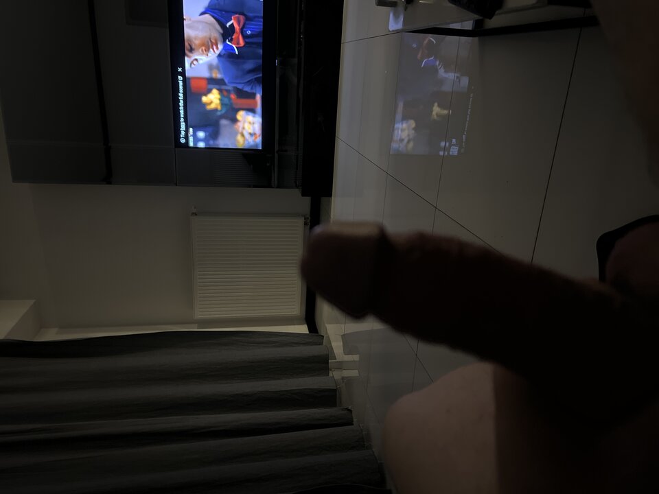 image.jpg - DobryPrzyjacielWlkp