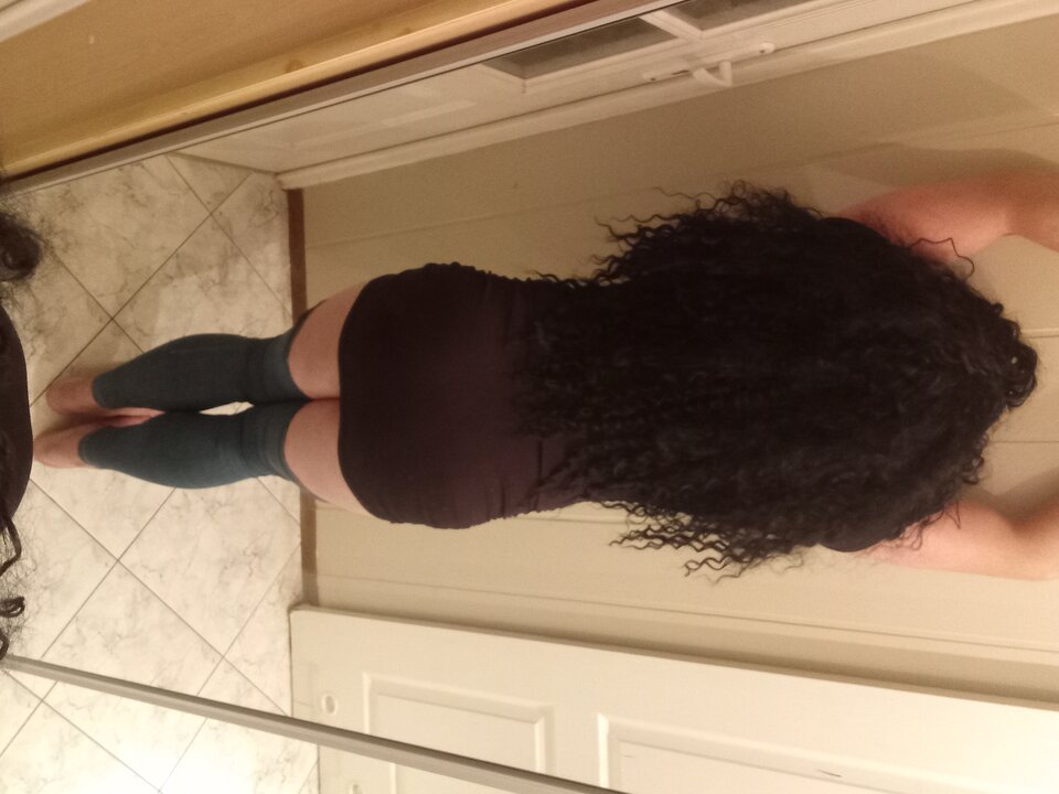 1000001419.jpg - Patryko1908