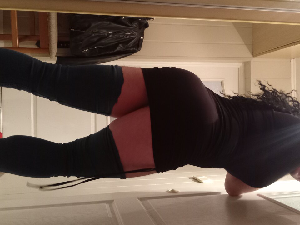 1000001420.jpg - Patryko1908