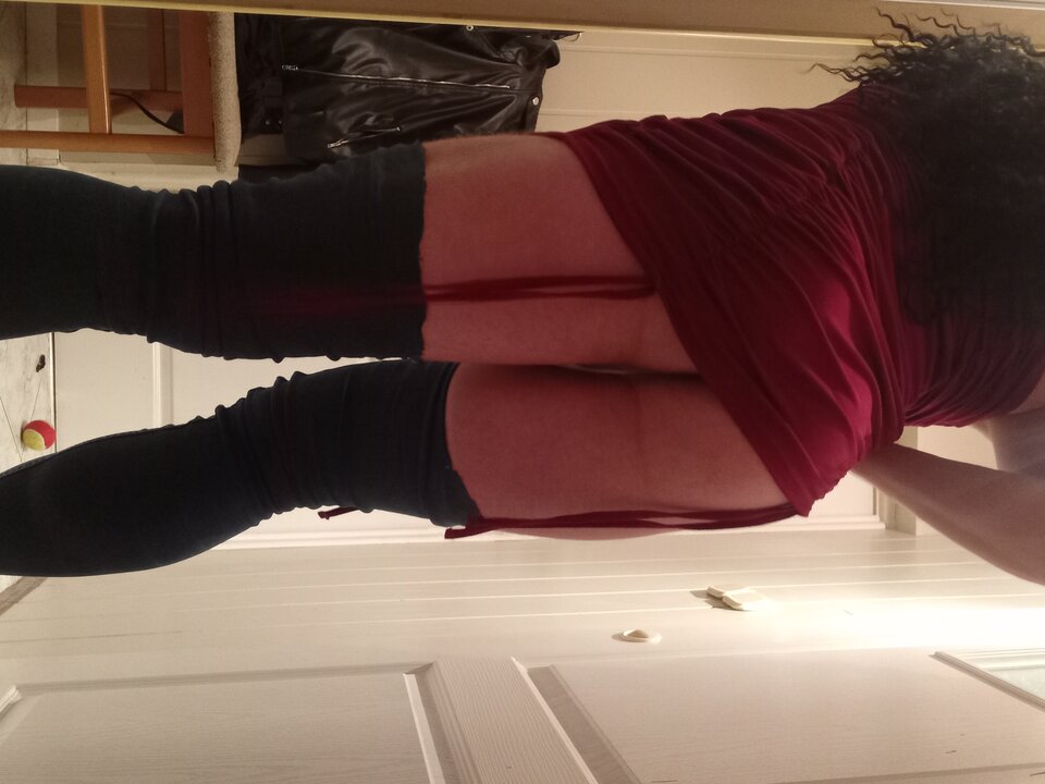 1000001426.jpg - Patryko1908