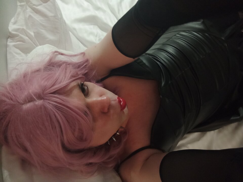 IMG_20250130_022101.jpg - KlaudiaCrossdress86