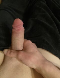 IMG_2869.jpeg