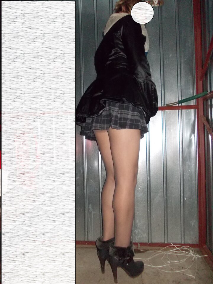 DSCN7563zb.jpg - mokrabozenka