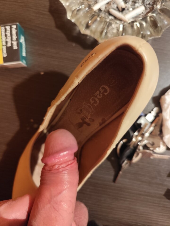 IMG_20250201_052002.jpg - Analstockings