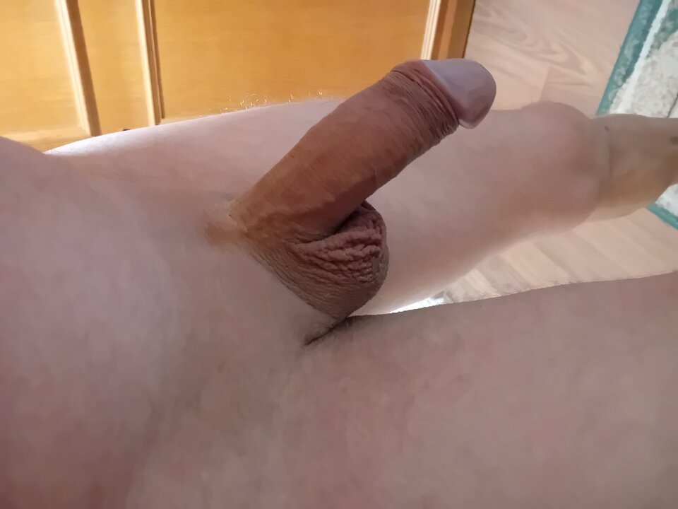 1000006383.jpg - brus13