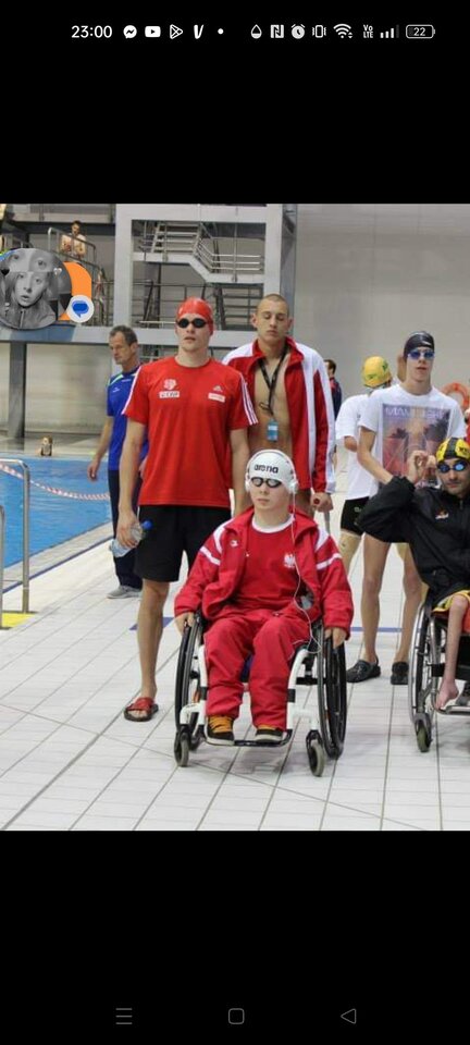 IMG_20241210_143633_350.jpg - Pomarchampcoolawy