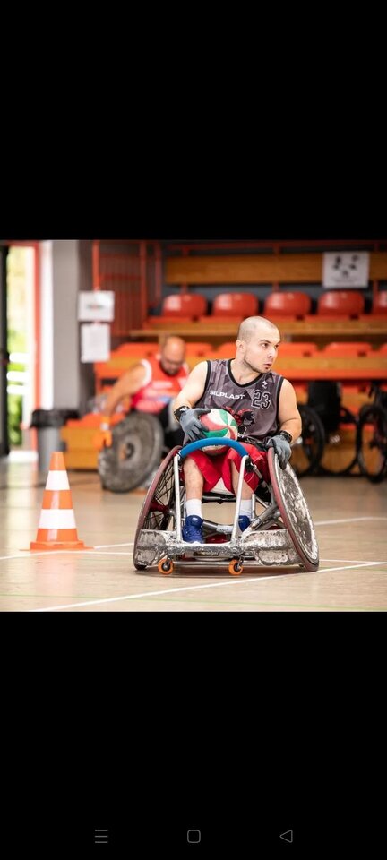 IMG_20241210_143632_809.jpg - Pomarchampcoolawy