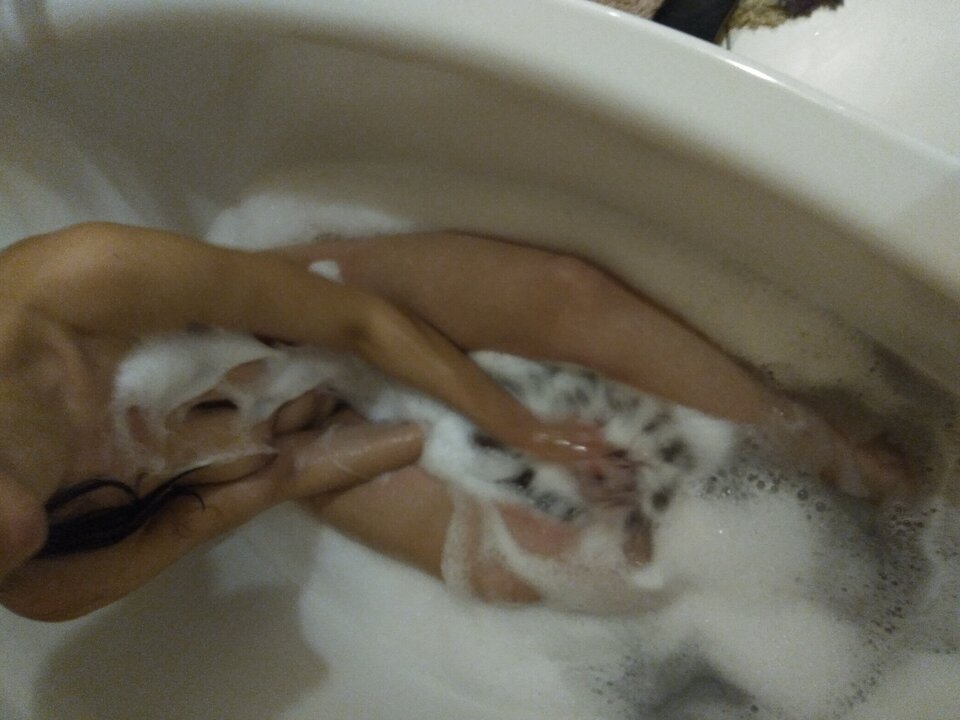 MVIMG_20250125_180148.jpg - Paszczaki