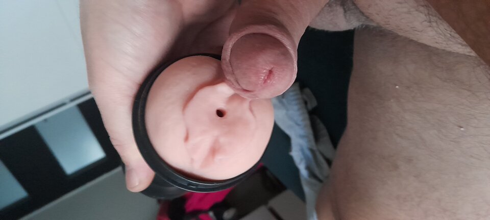 20250125_084242.jpg - Pioter79