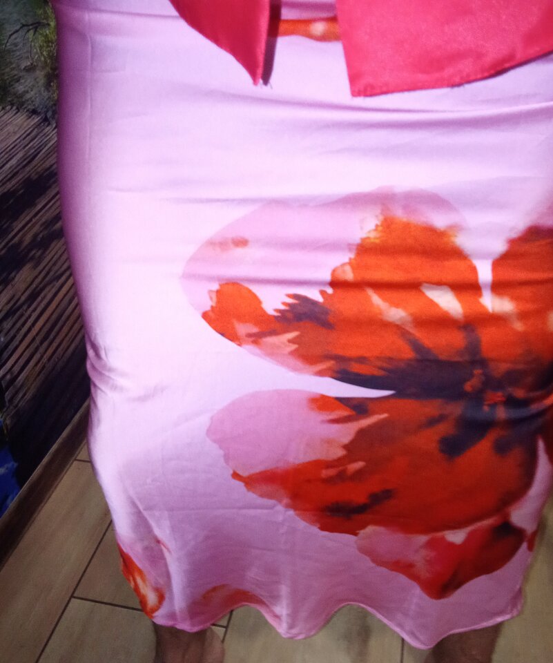 1000000775.jpg - apaszka777