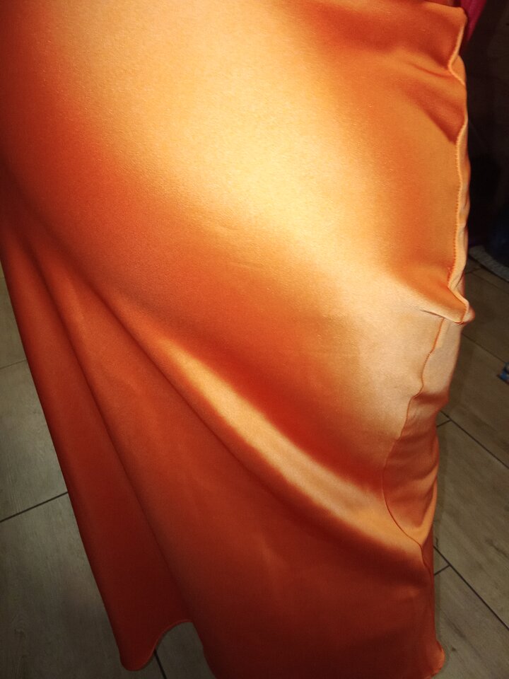 1000000770.jpg - apaszka777