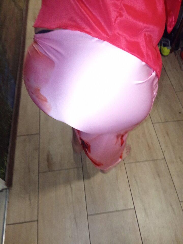 1000000778.jpg - apaszka777