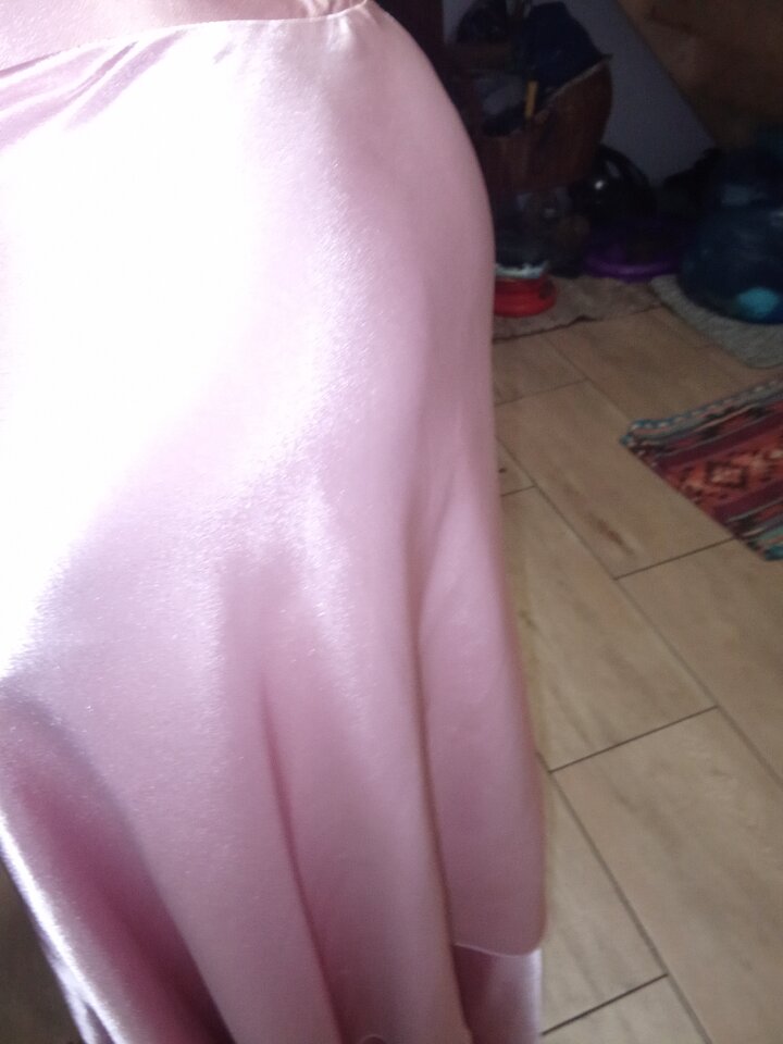 1000000773.jpg - apaszka777