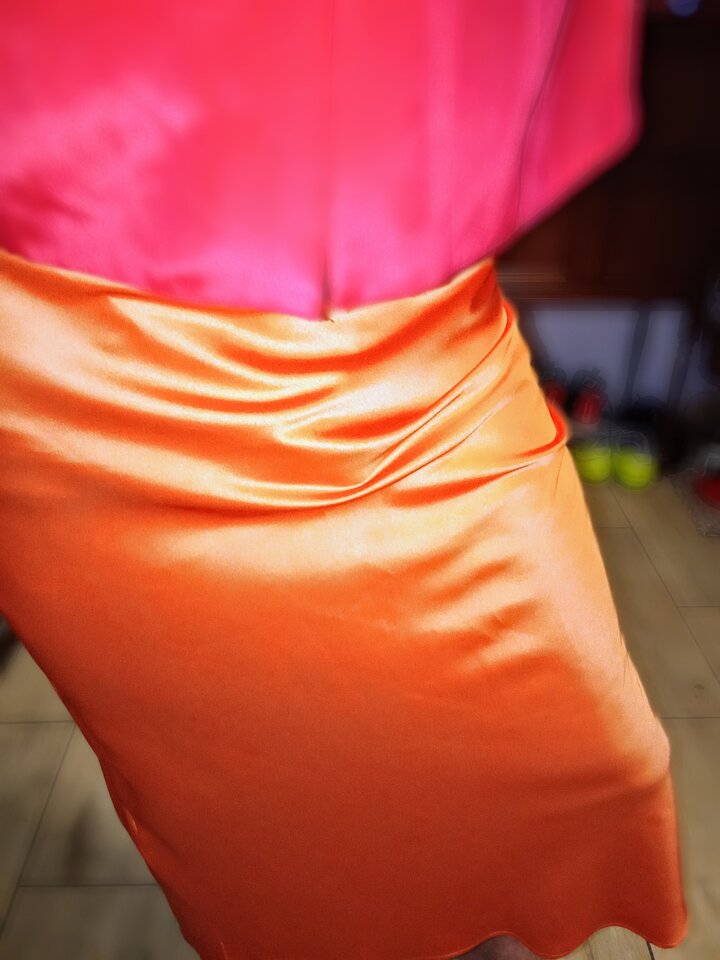 1000000782.jpg - apaszka777