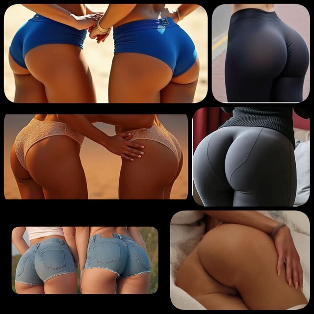 KulturalnyMarekDlaCiebie