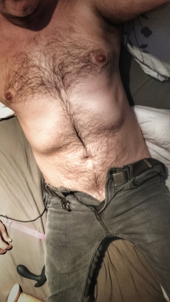 1738388719264-01.jpeg - PanZetYX