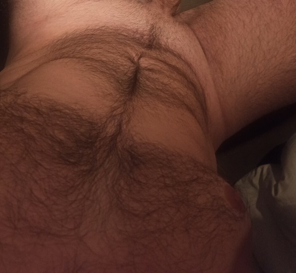 IMG_20250127_212906.jpg - PanZetYX