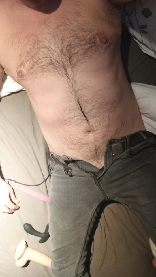 IMG_20250127_212236.jpg - PanZetYX