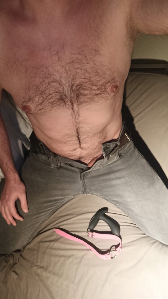 IMG_20250127_212104.jpg - PanZetYX