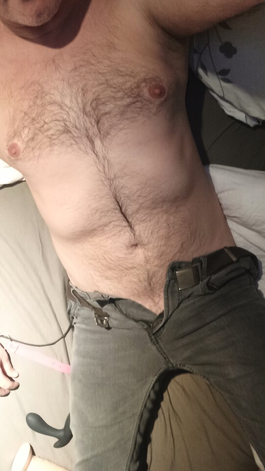 IMG_20250127_212247.jpg - PanZetYX